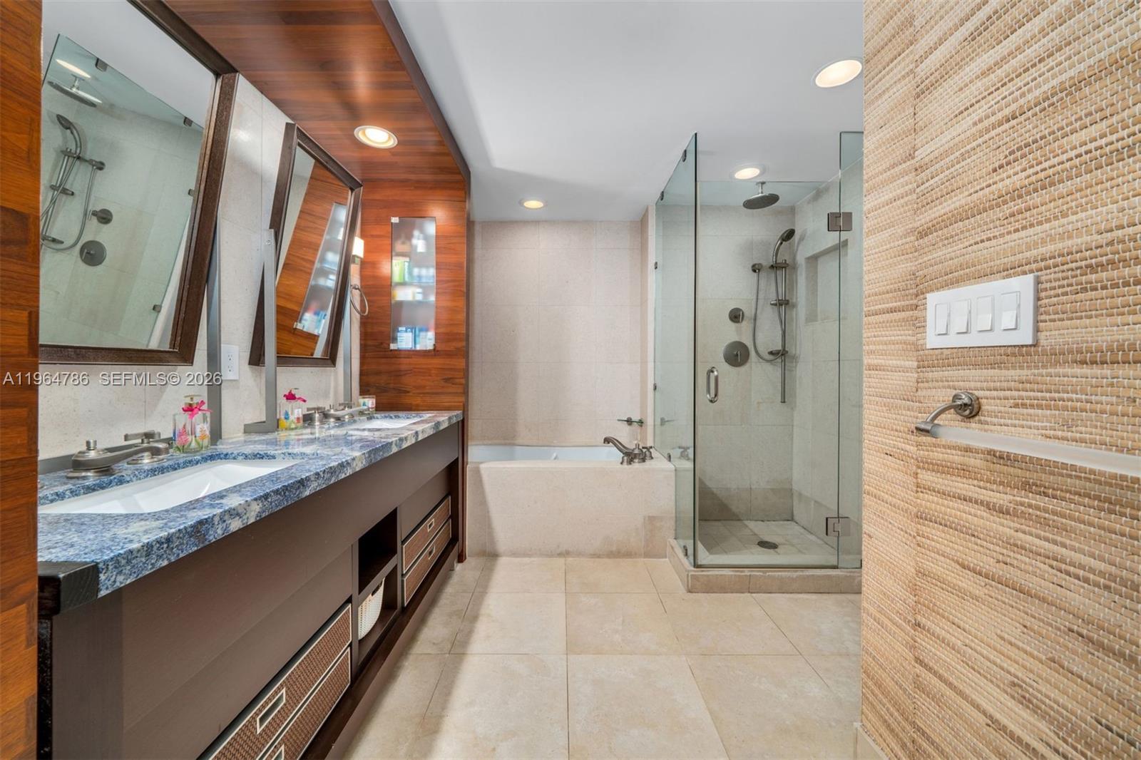 6799 Collins Ave #1102, Miami Beach FL 33141