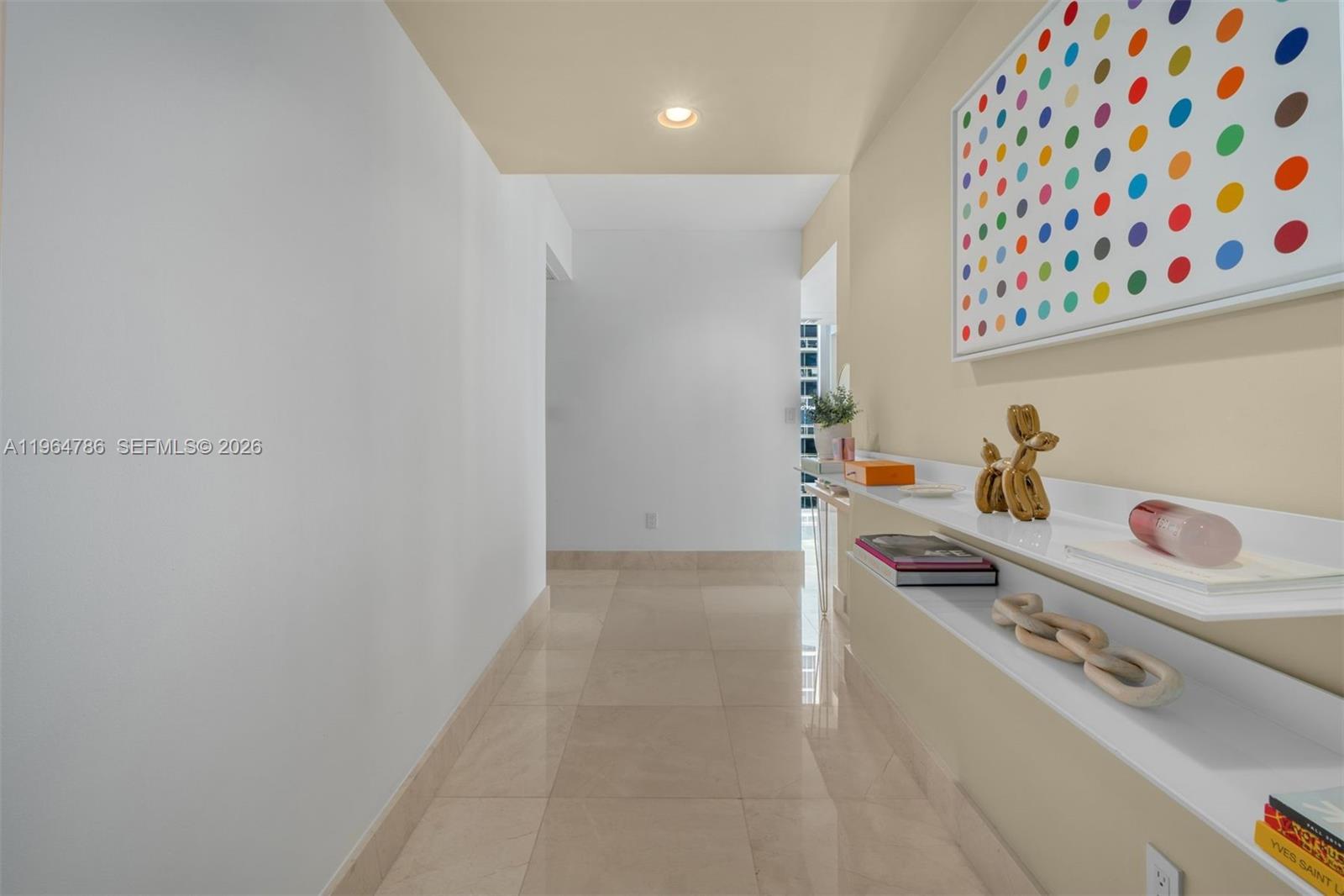 6799 Collins Ave #1102, Miami Beach FL 33141