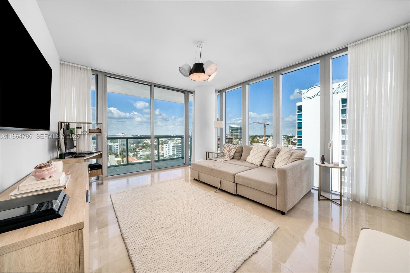 6799 Collins Ave #1102, Miami Beach FL 33141