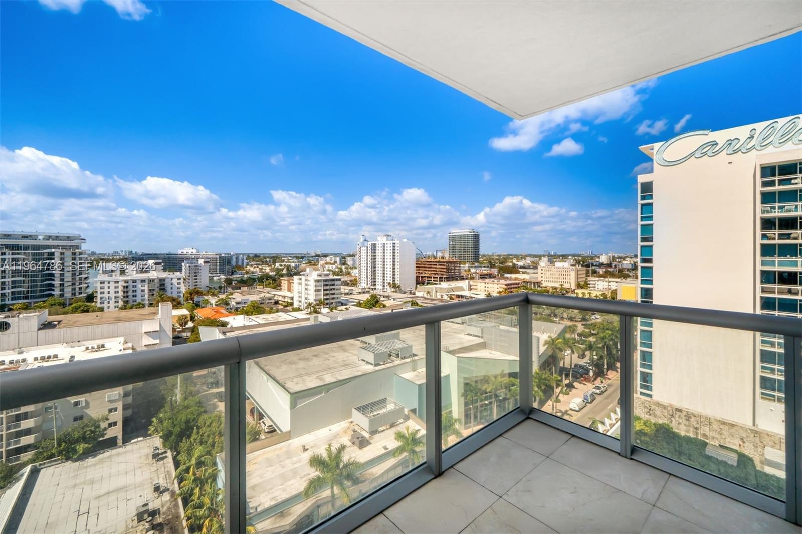 6799 Collins Ave #1102, Miami Beach FL 33141