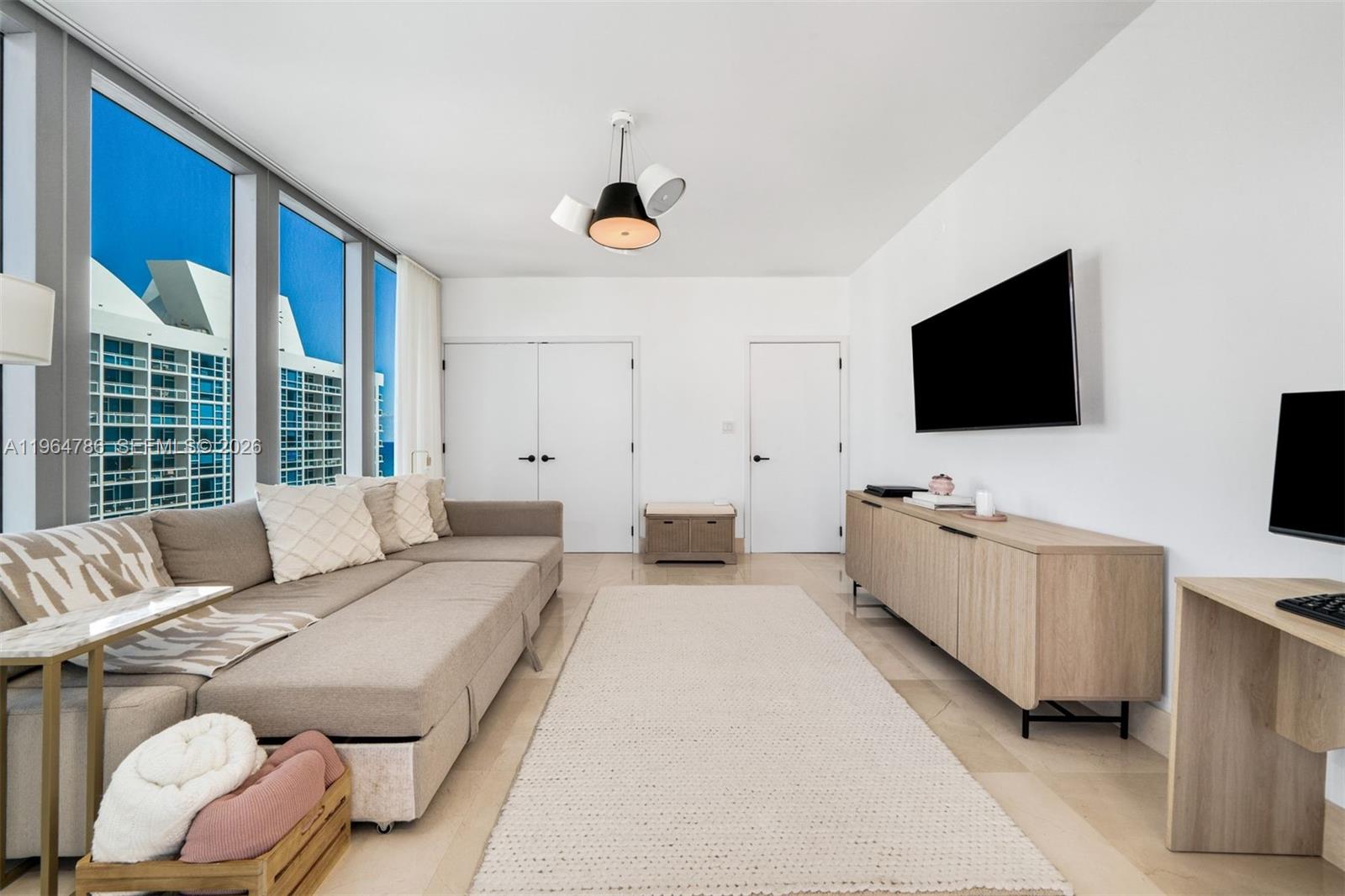 6799 Collins Ave #1102, Miami Beach FL 33141
