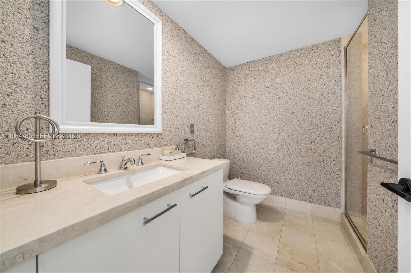 6799 Collins Ave #1102, Miami Beach FL 33141