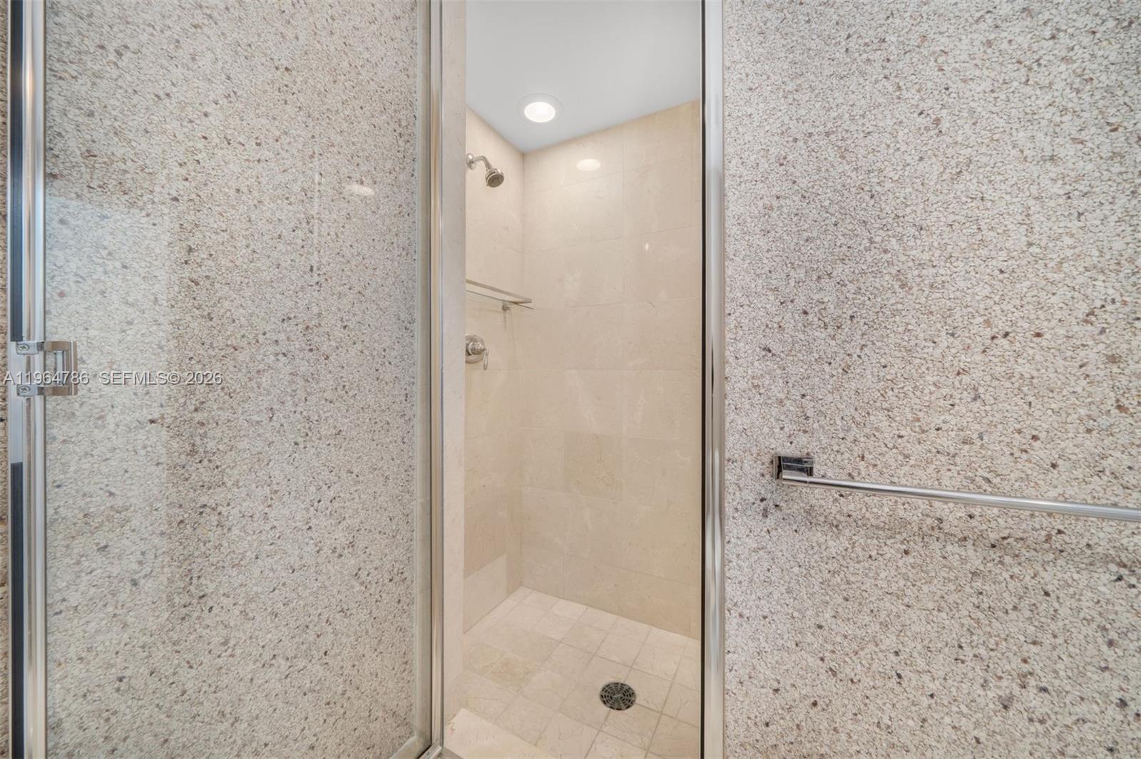 6799 Collins Ave #1102, Miami Beach FL 33141