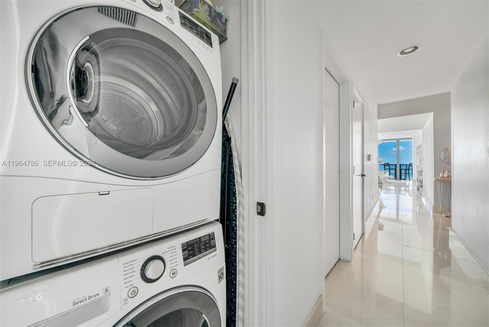 6799 Collins Ave #1102, Miami Beach FL 33141
