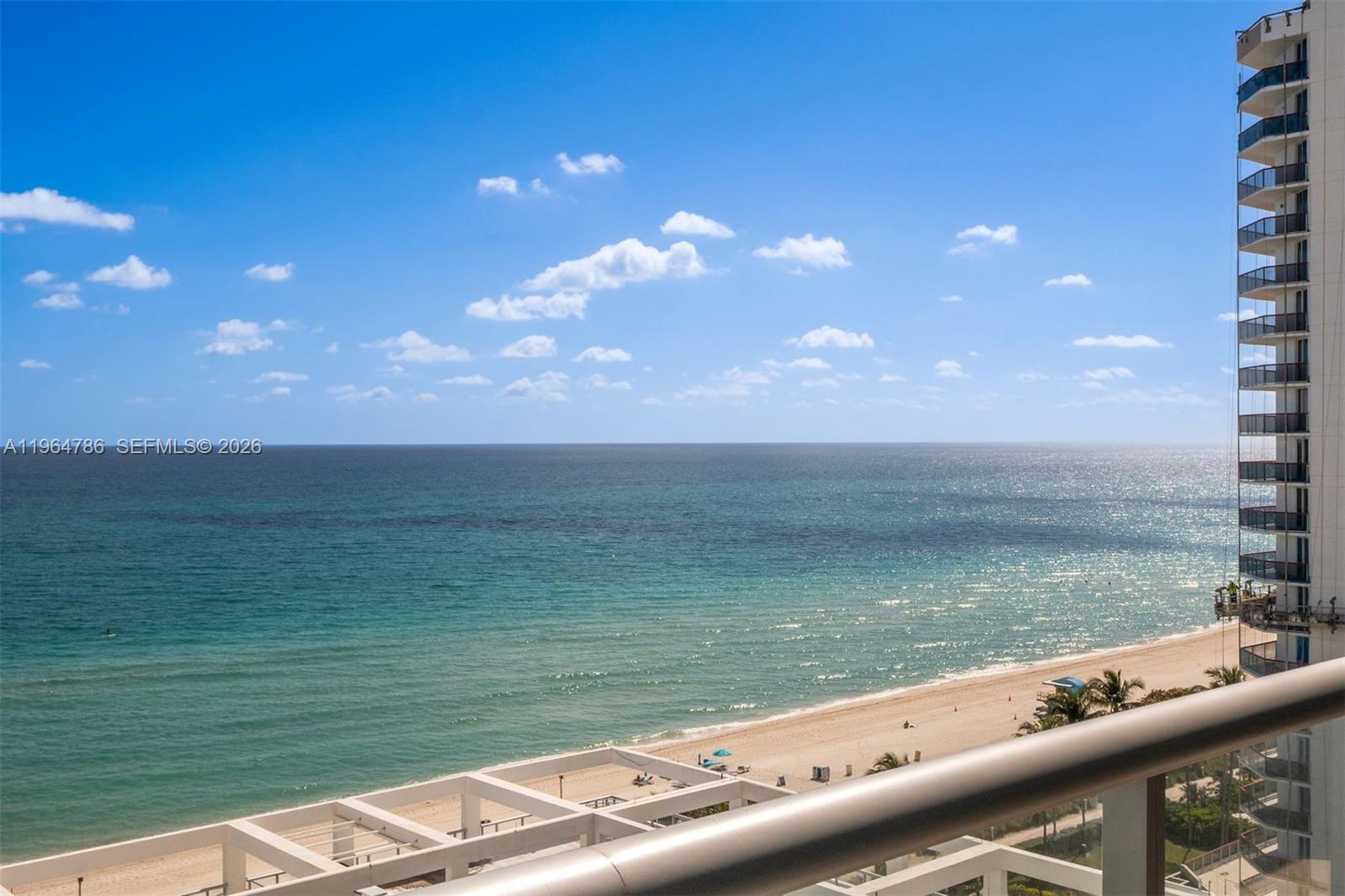 6799 Collins Ave #1102, Miami Beach FL 33141