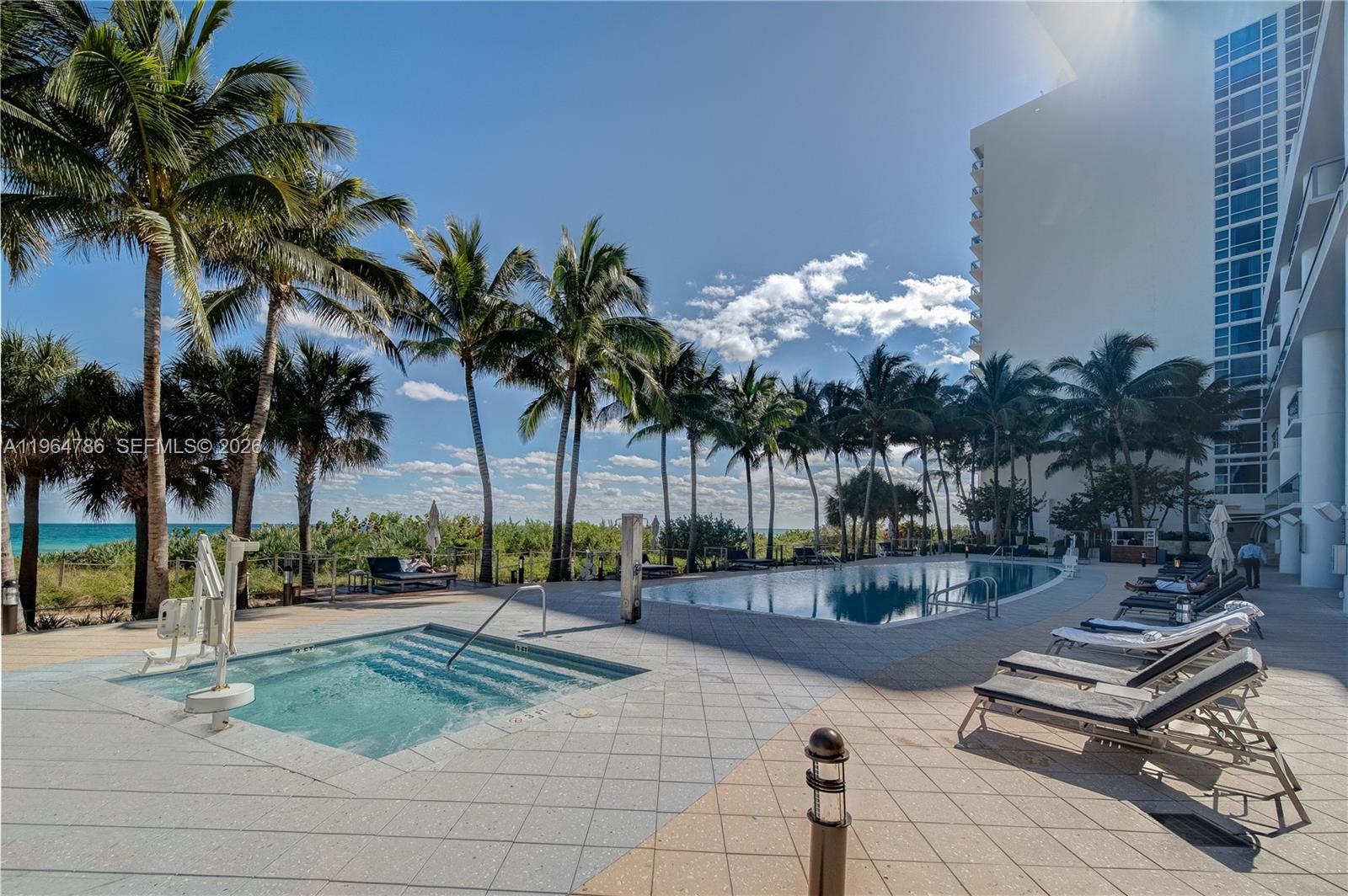 6799 Collins Ave #1102, Miami Beach FL 33141