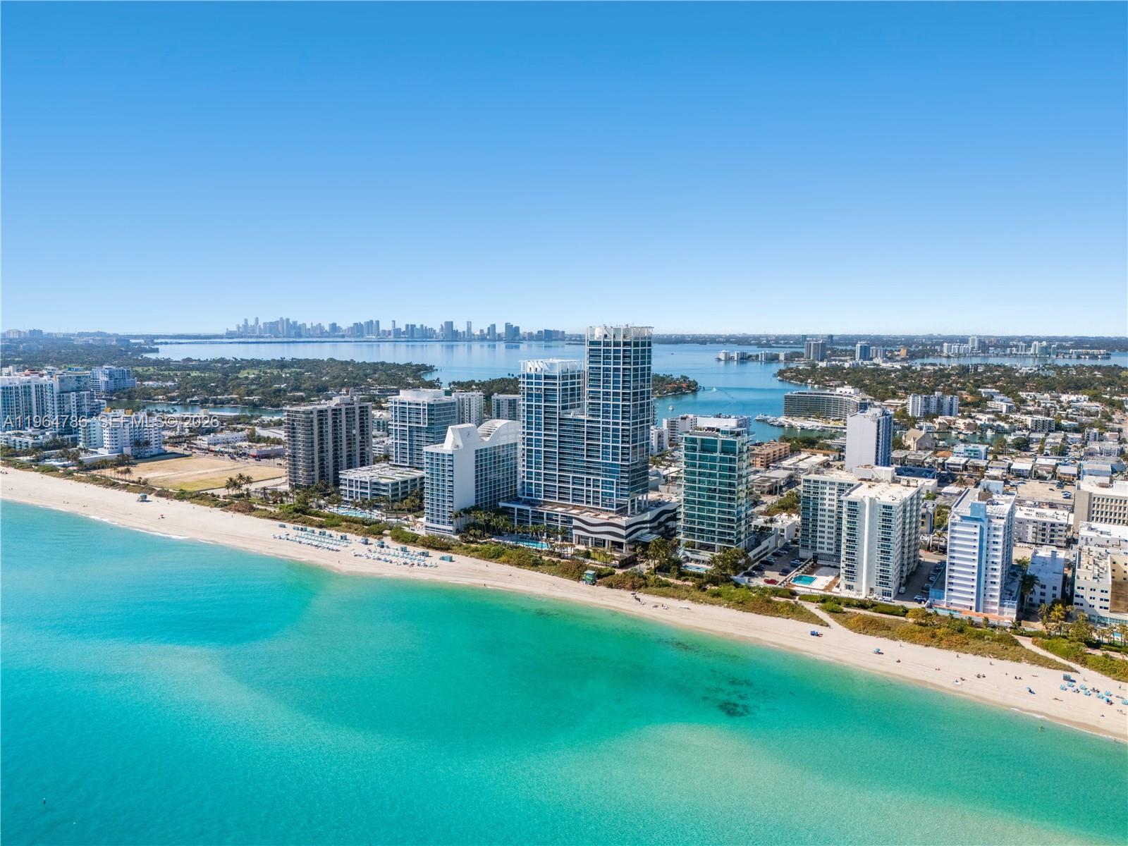 6799 Collins Ave #1102, Miami Beach FL 33141