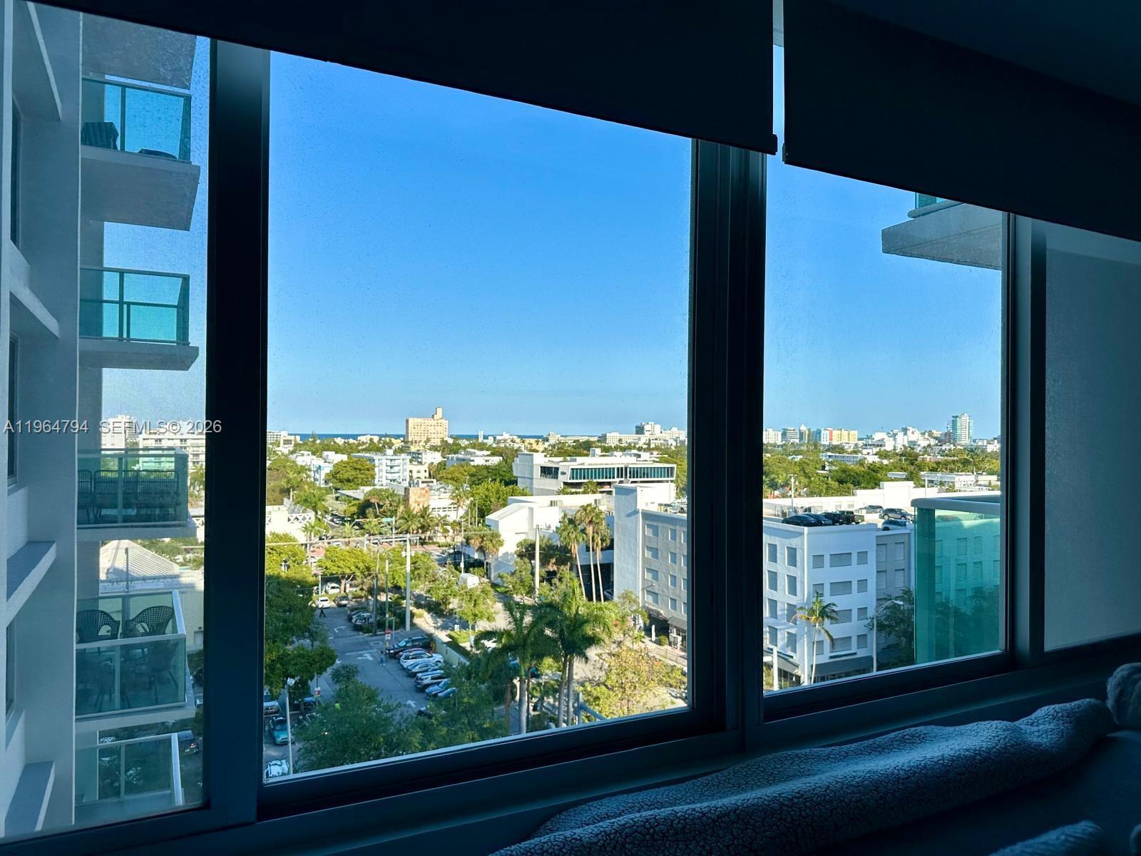 1000 West Ave #932, Miami Beach FL 33139