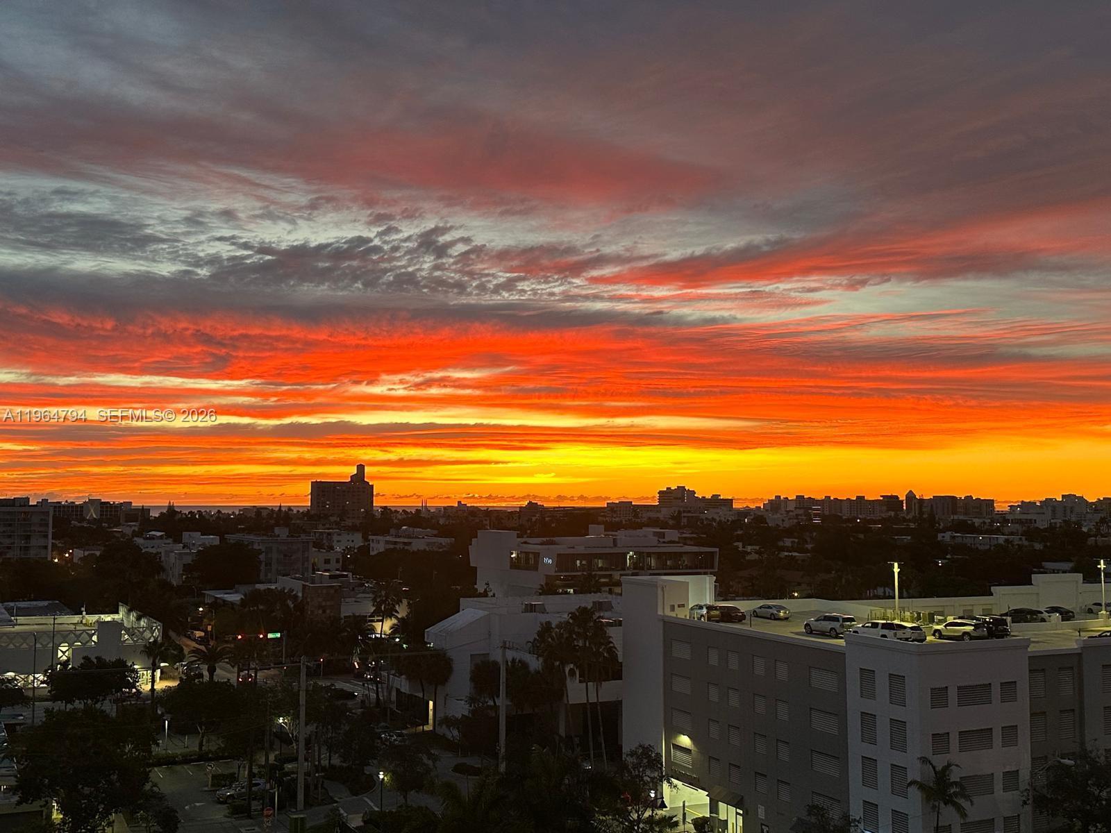 1000 West Ave #932, Miami Beach FL 33139