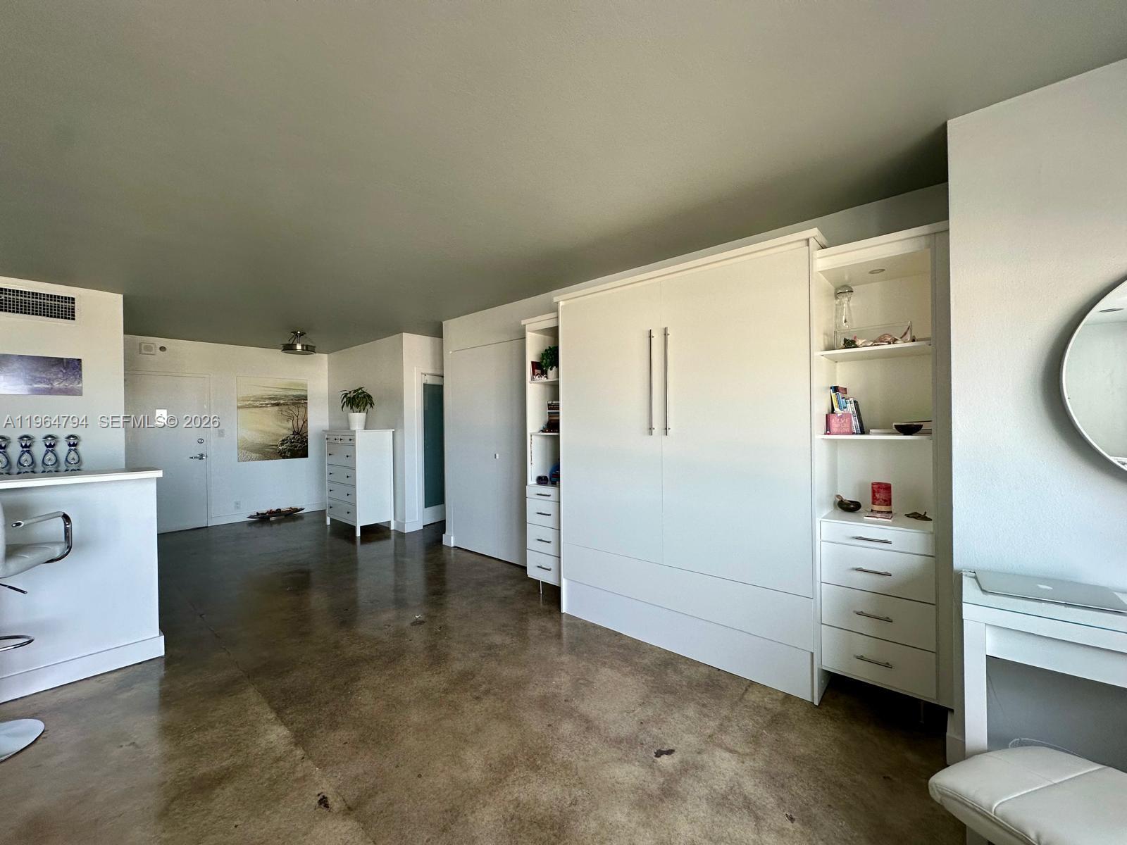 1000 West Ave #932, Miami Beach FL 33139