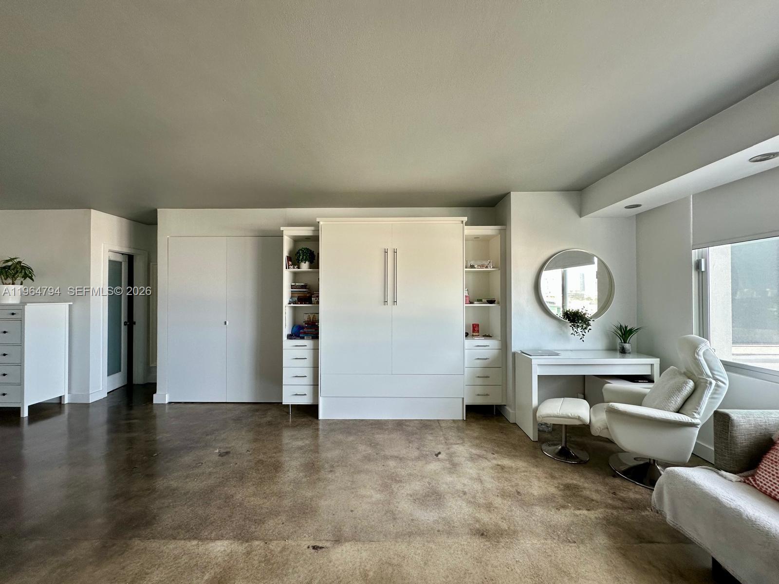 1000 West Ave #932, Miami Beach FL 33139
