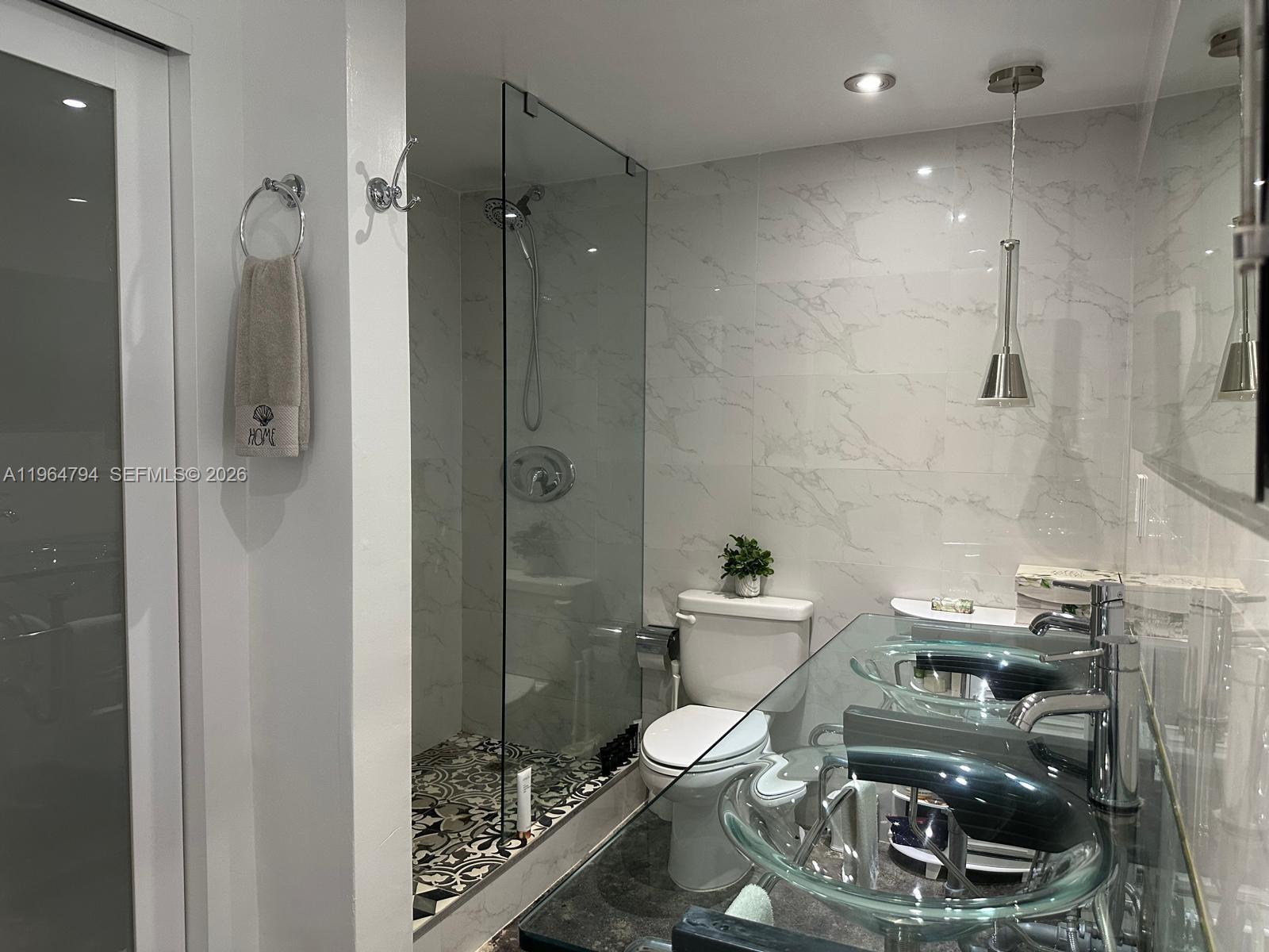 1000 West Ave #932, Miami Beach FL 33139