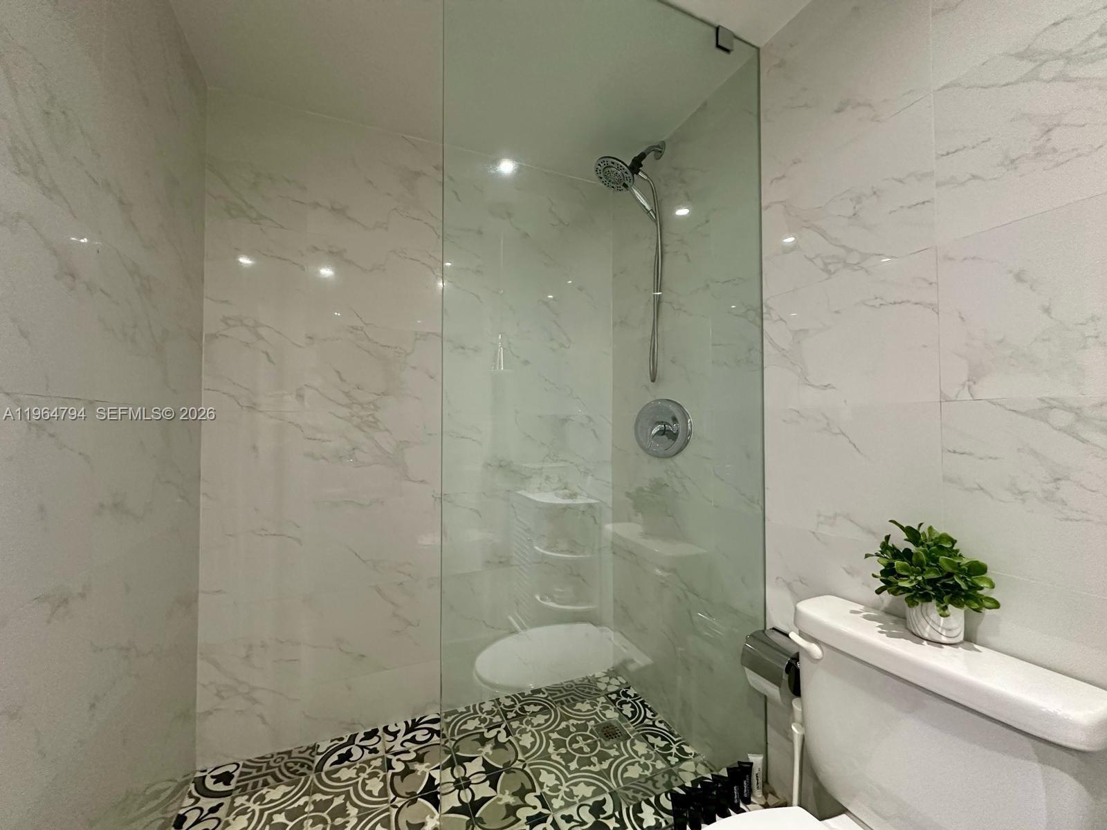 1000 West Ave #932, Miami Beach FL 33139