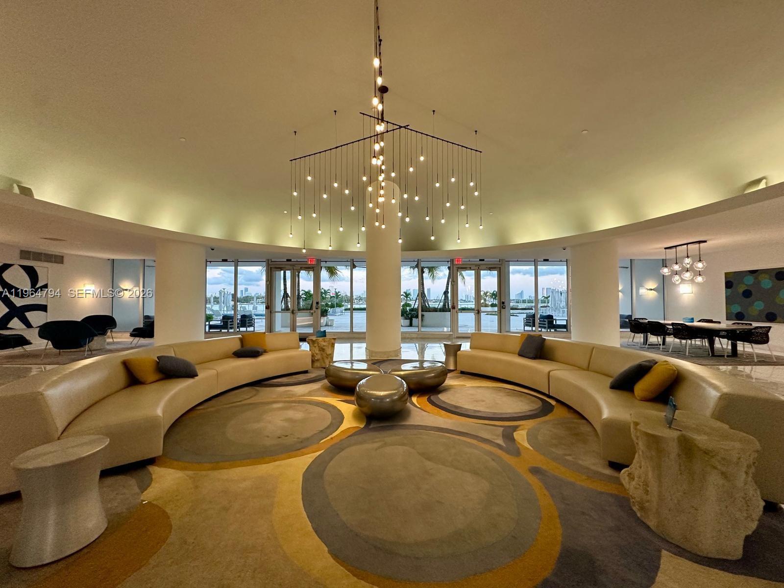1000 West Ave #932, Miami Beach FL 33139