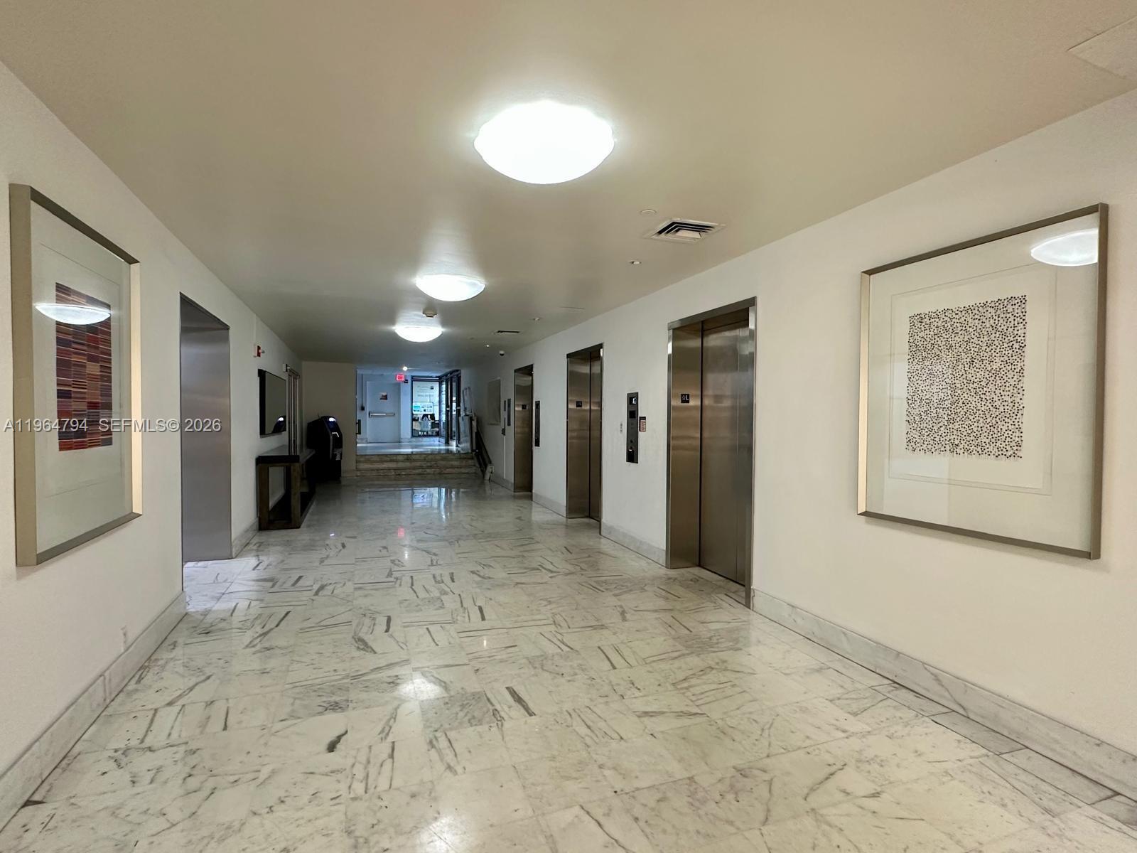 1000 West Ave #932, Miami Beach FL 33139