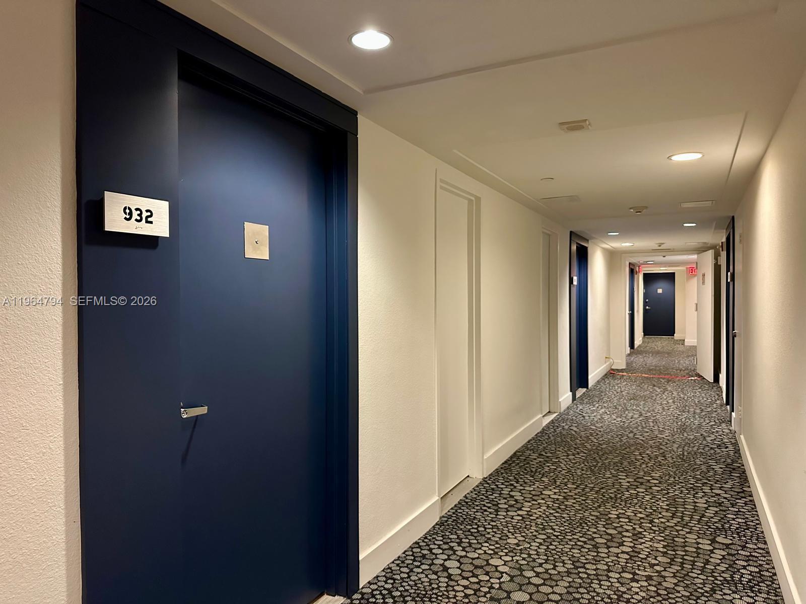 1000 West Ave #932, Miami Beach FL 33139