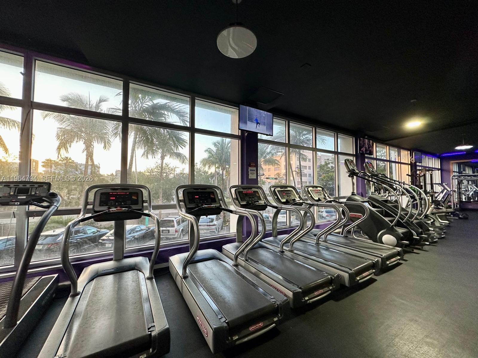 1000 West Ave #932, Miami Beach FL 33139
