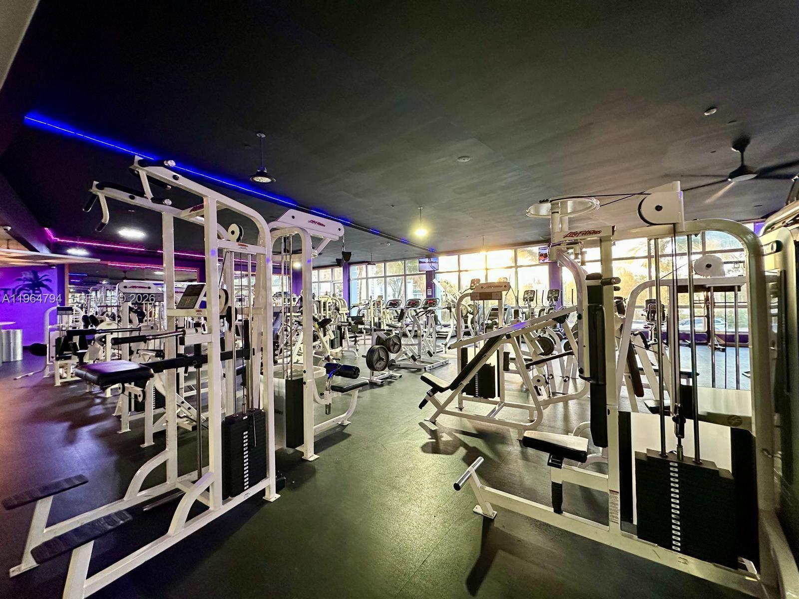 1000 West Ave #932, Miami Beach FL 33139