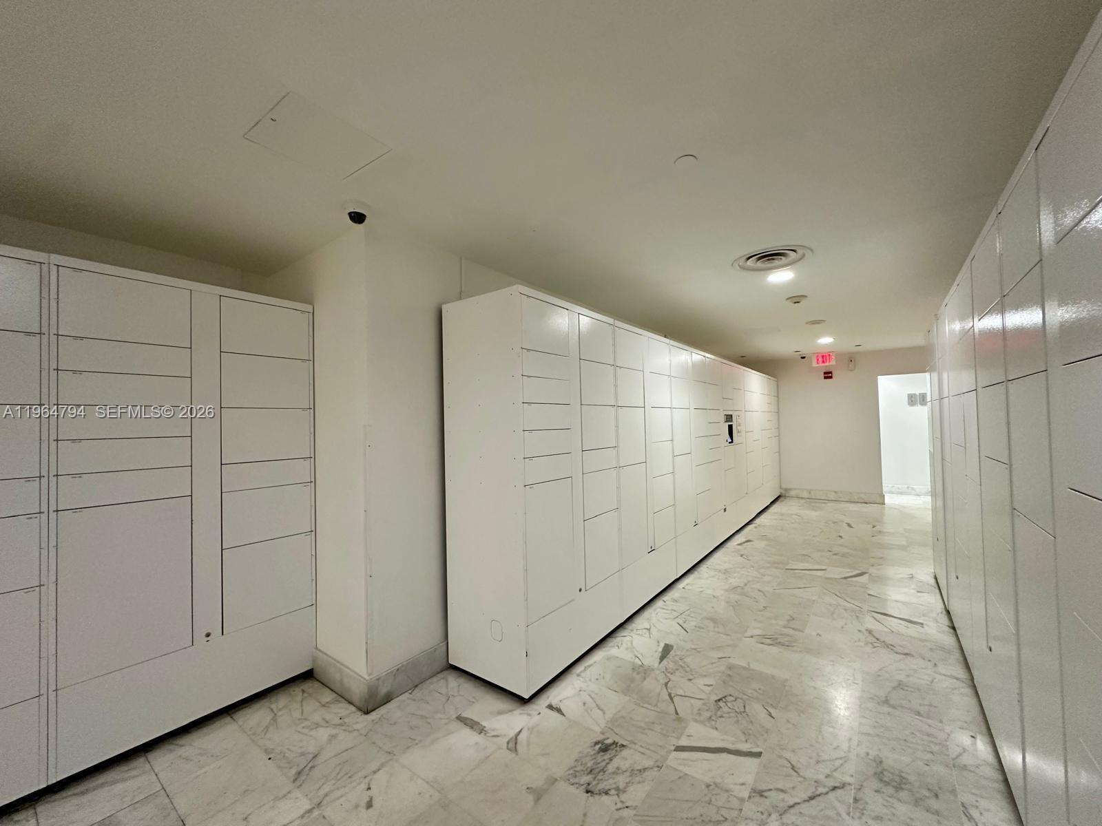 1000 West Ave #932, Miami Beach FL 33139