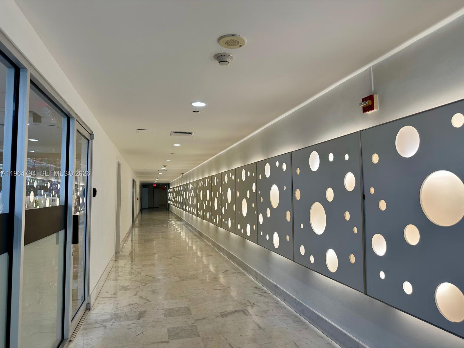 1000 West Ave #932, Miami Beach FL 33139
