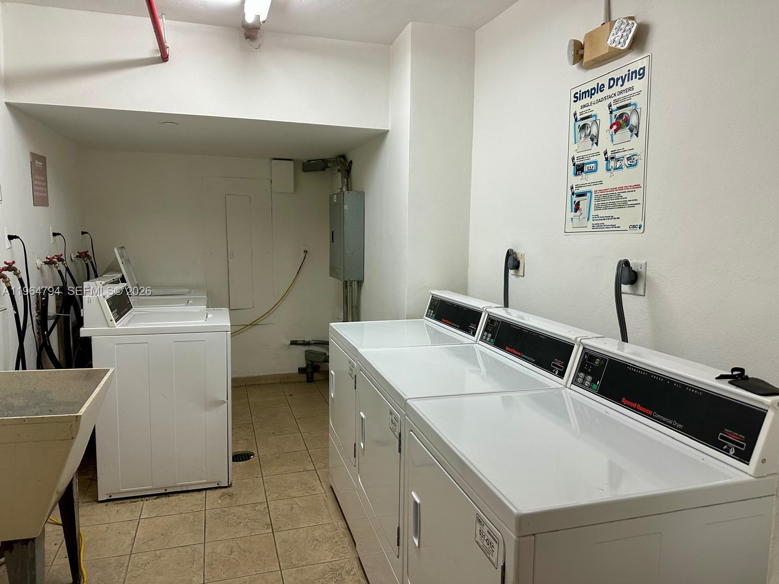 1000 West Ave #932, Miami Beach FL 33139