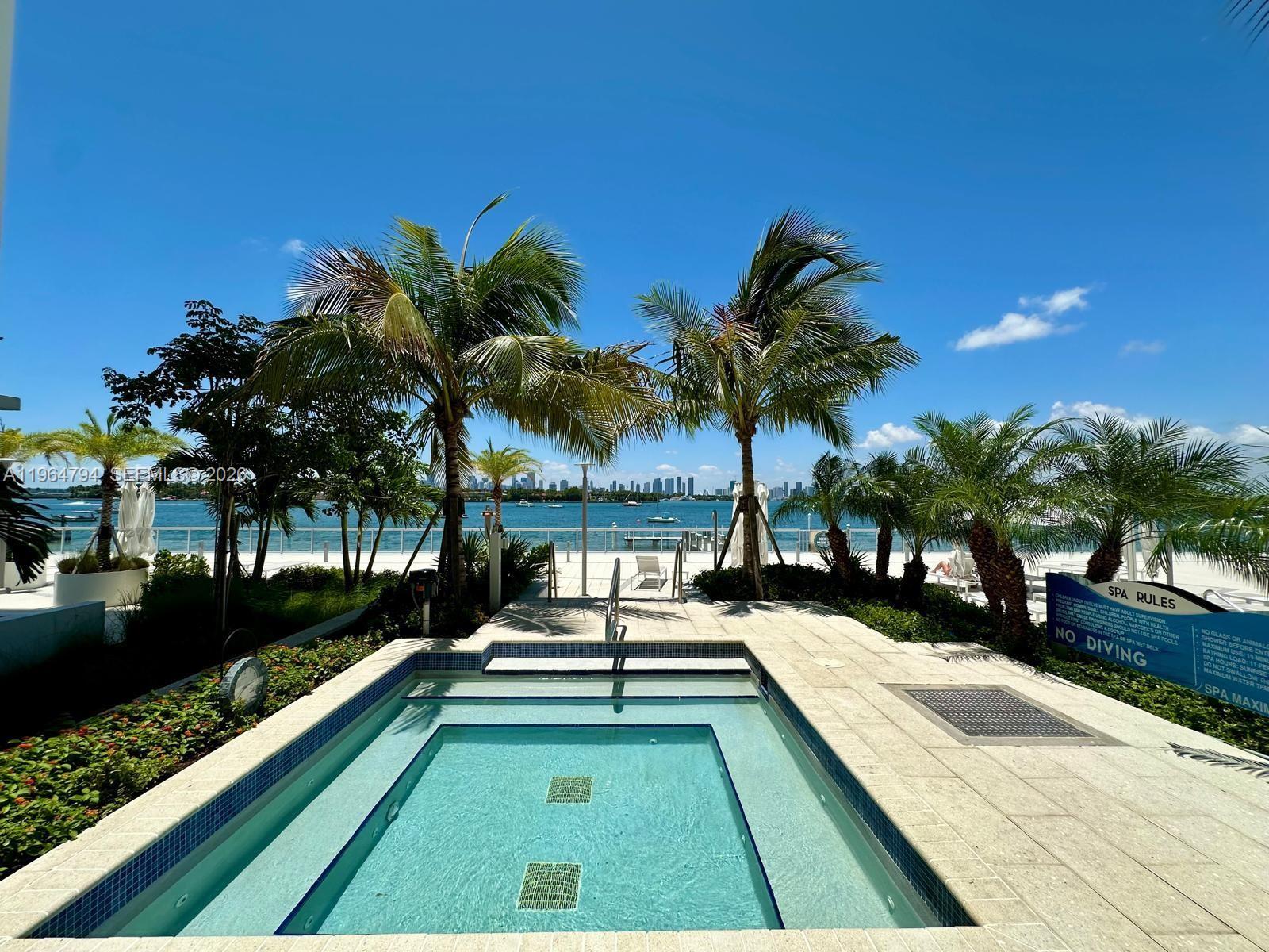 1000 West Ave #932, Miami Beach FL 33139