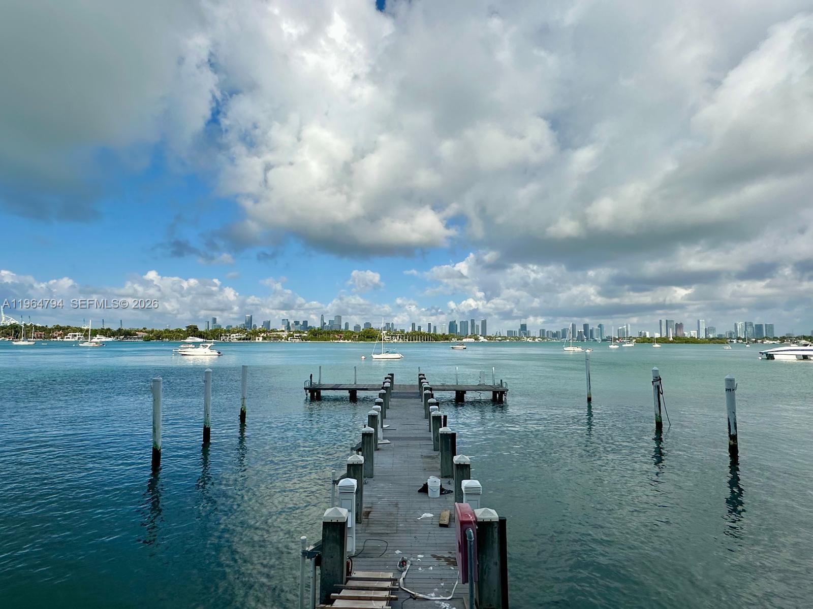1000 West Ave #932, Miami Beach FL 33139