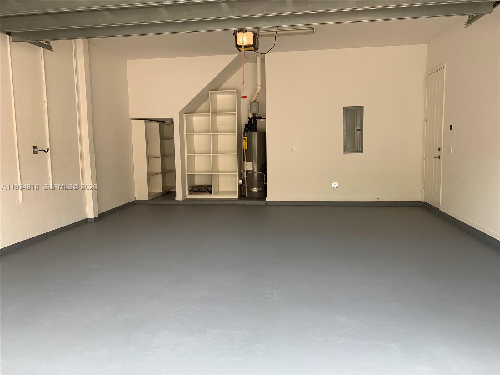 3170 NW 125th Way #1, Sunrise FL 33323