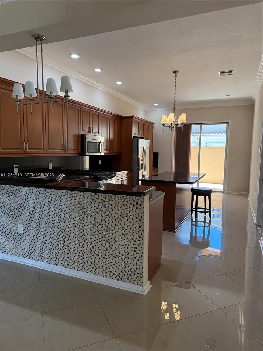 3170 NW 125th Way #1, Sunrise FL 33323