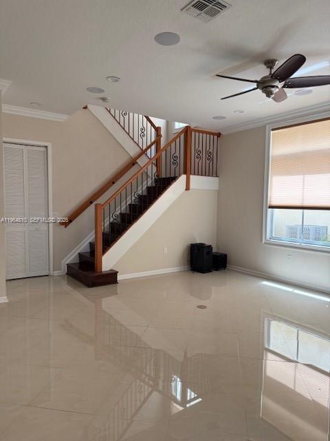 3170 NW 125th Way #1, Sunrise FL 33323