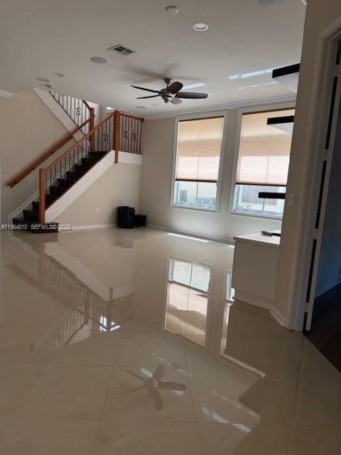 3170 NW 125th Way #1, Sunrise FL 33323
