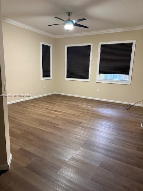 3170 NW 125th Way #1, Sunrise FL 33323
