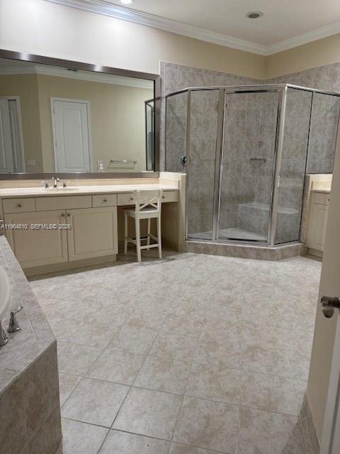 3170 NW 125th Way #1, Sunrise FL 33323