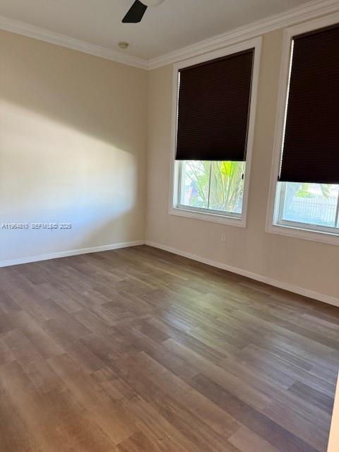 3170 NW 125th Way #1, Sunrise FL 33323