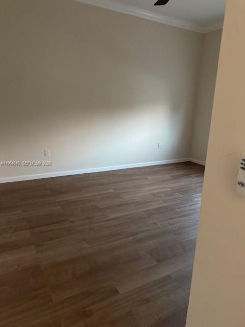 3170 NW 125th Way #1, Sunrise FL 33323