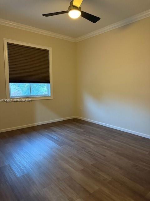 3170 NW 125th Way #1, Sunrise FL 33323