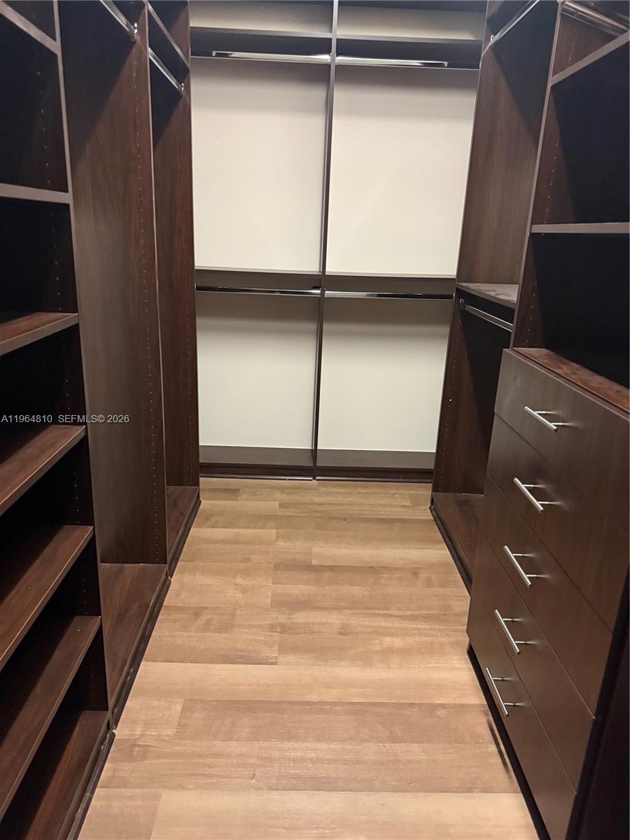 3170 NW 125th Way #1, Sunrise FL 33323