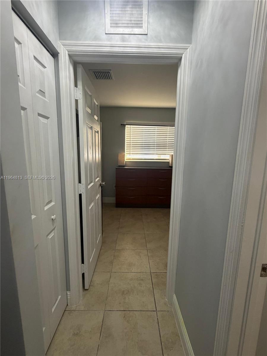 1955 NW 5th Pl #13, Miami FL 33136