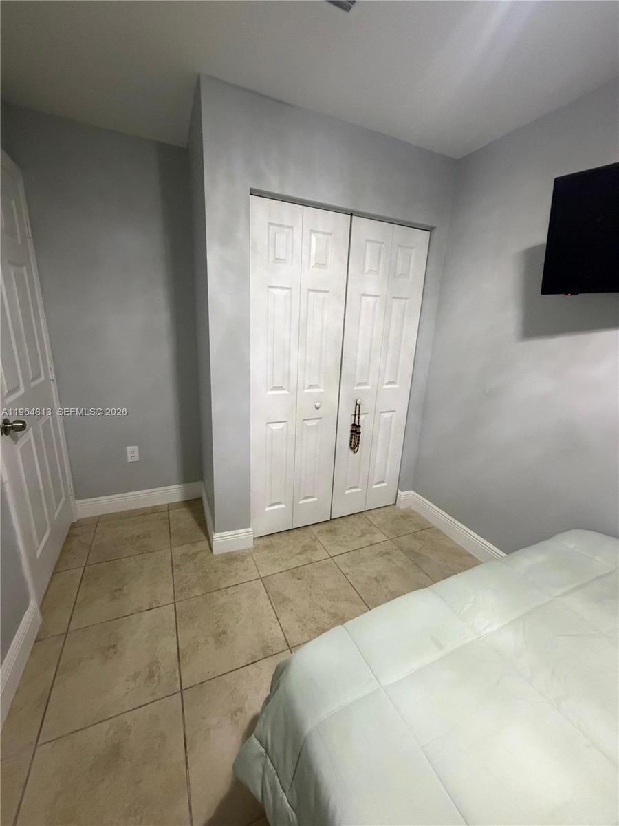 1955 NW 5th Pl #13, Miami FL 33136