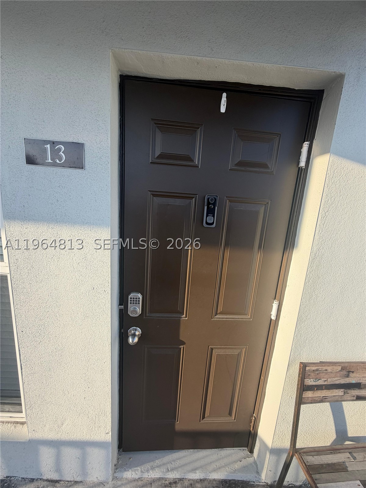 1955 NW 5th Pl #13, Miami FL 33136