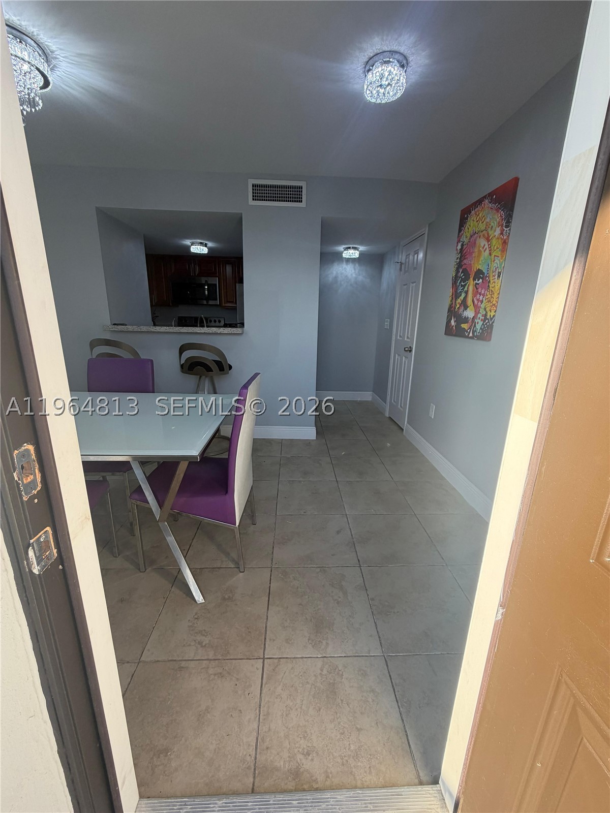 1955 NW 5th Pl #13, Miami FL 33136