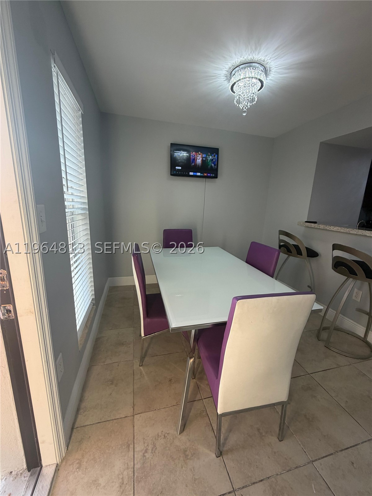 1955 NW 5th Pl #13, Miami FL 33136