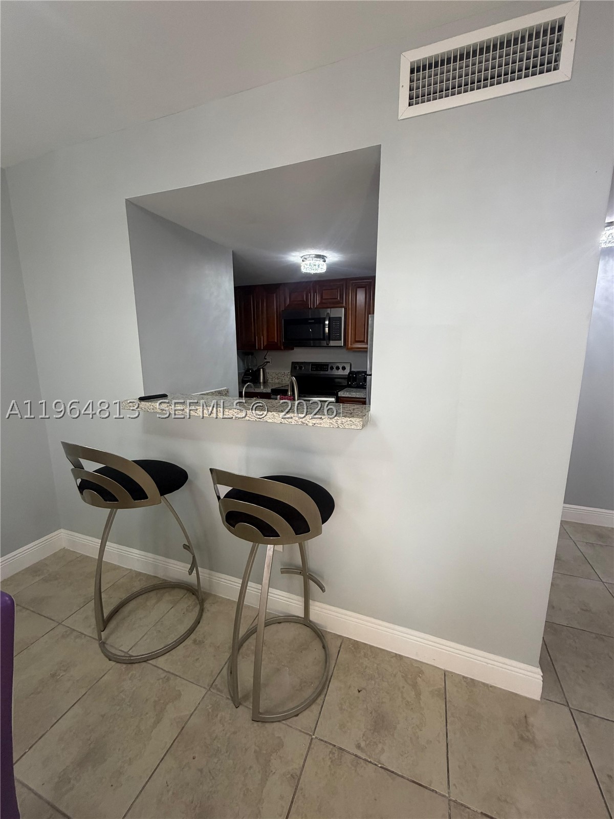 1955 NW 5th Pl #13, Miami FL 33136