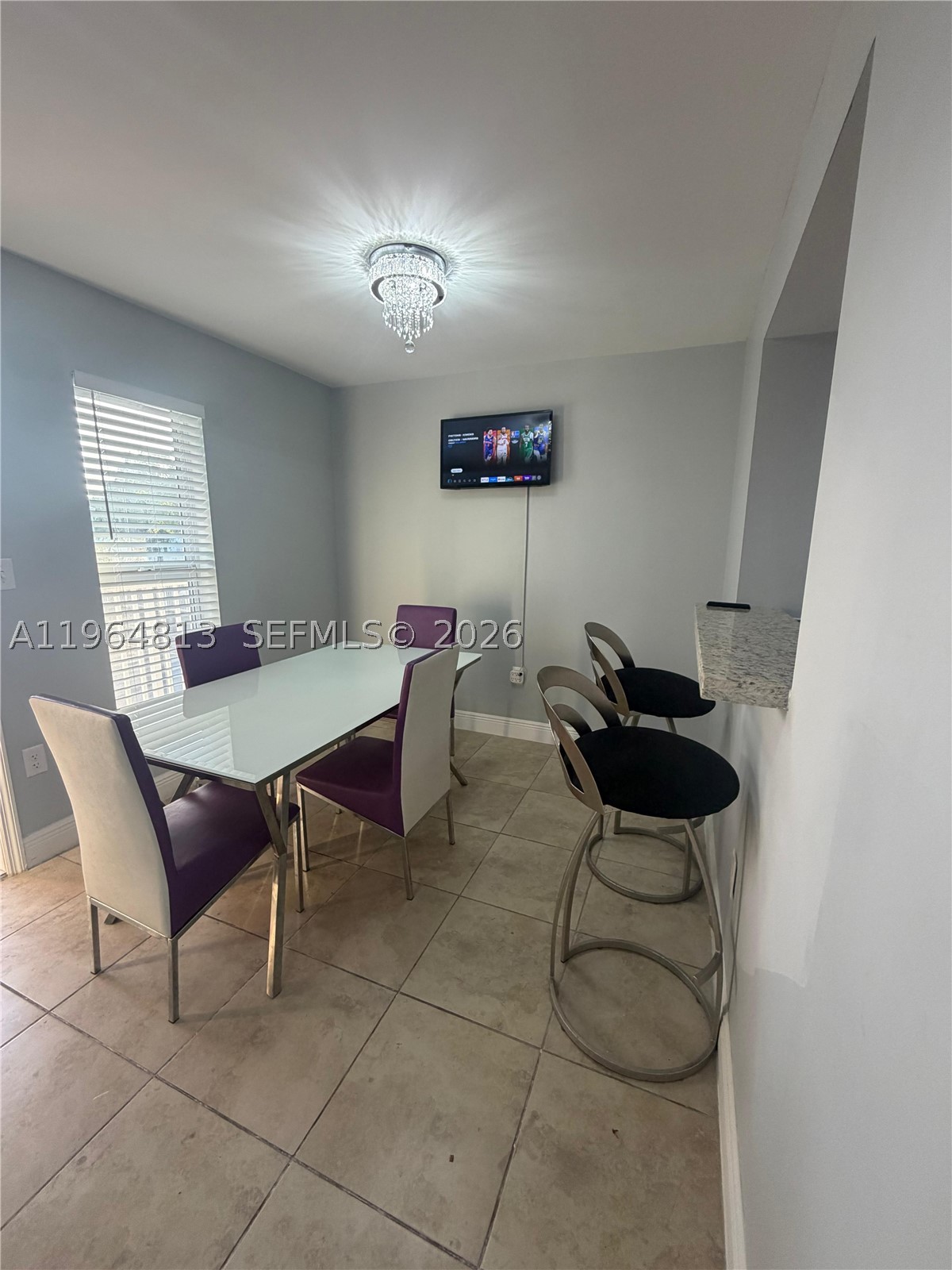 1955 NW 5th Pl #13, Miami FL 33136