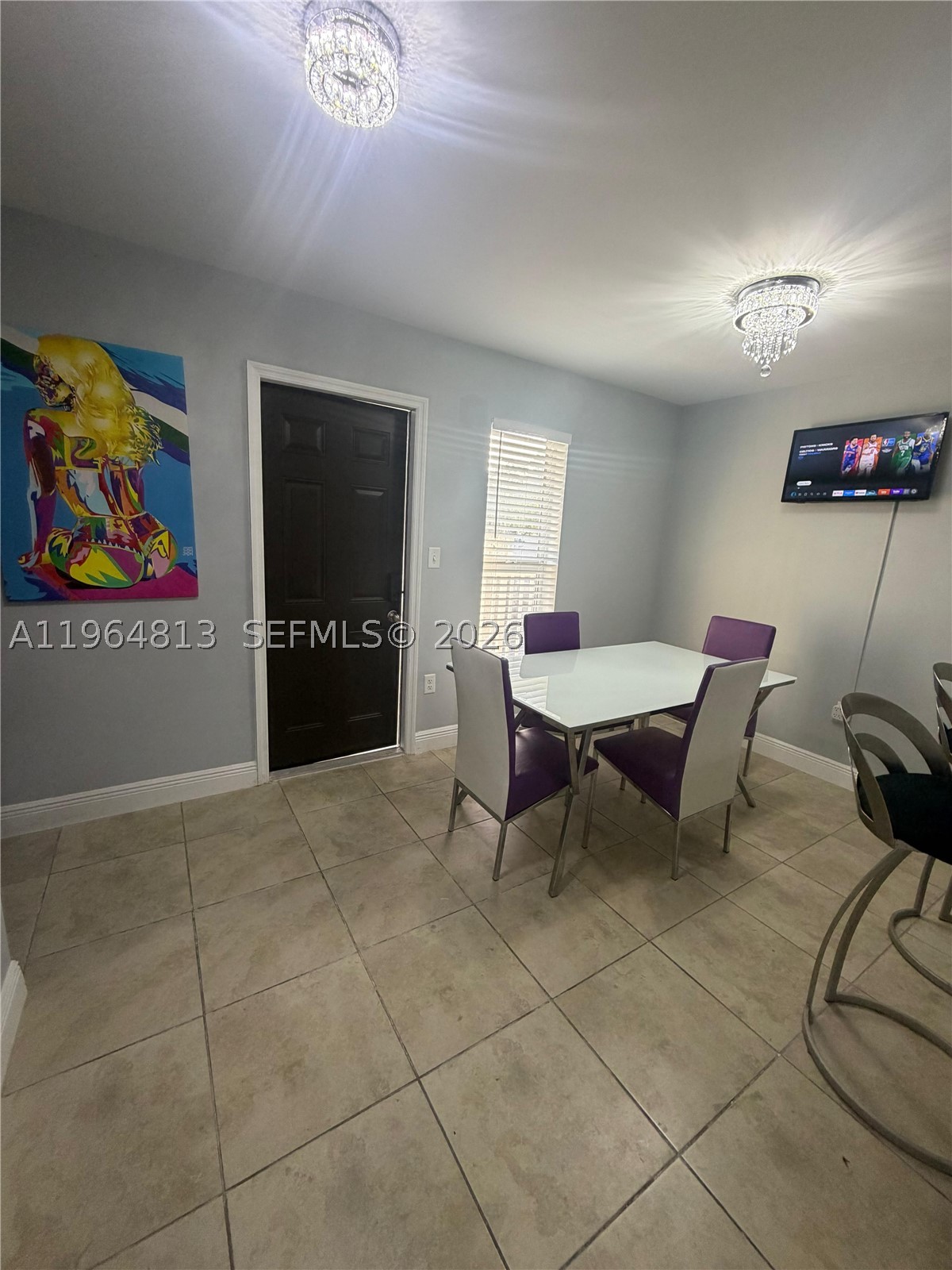 1955 NW 5th Pl #13, Miami FL 33136