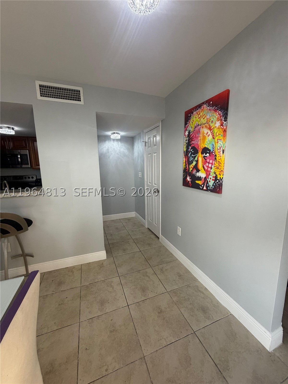 1955 NW 5th Pl #13, Miami FL 33136