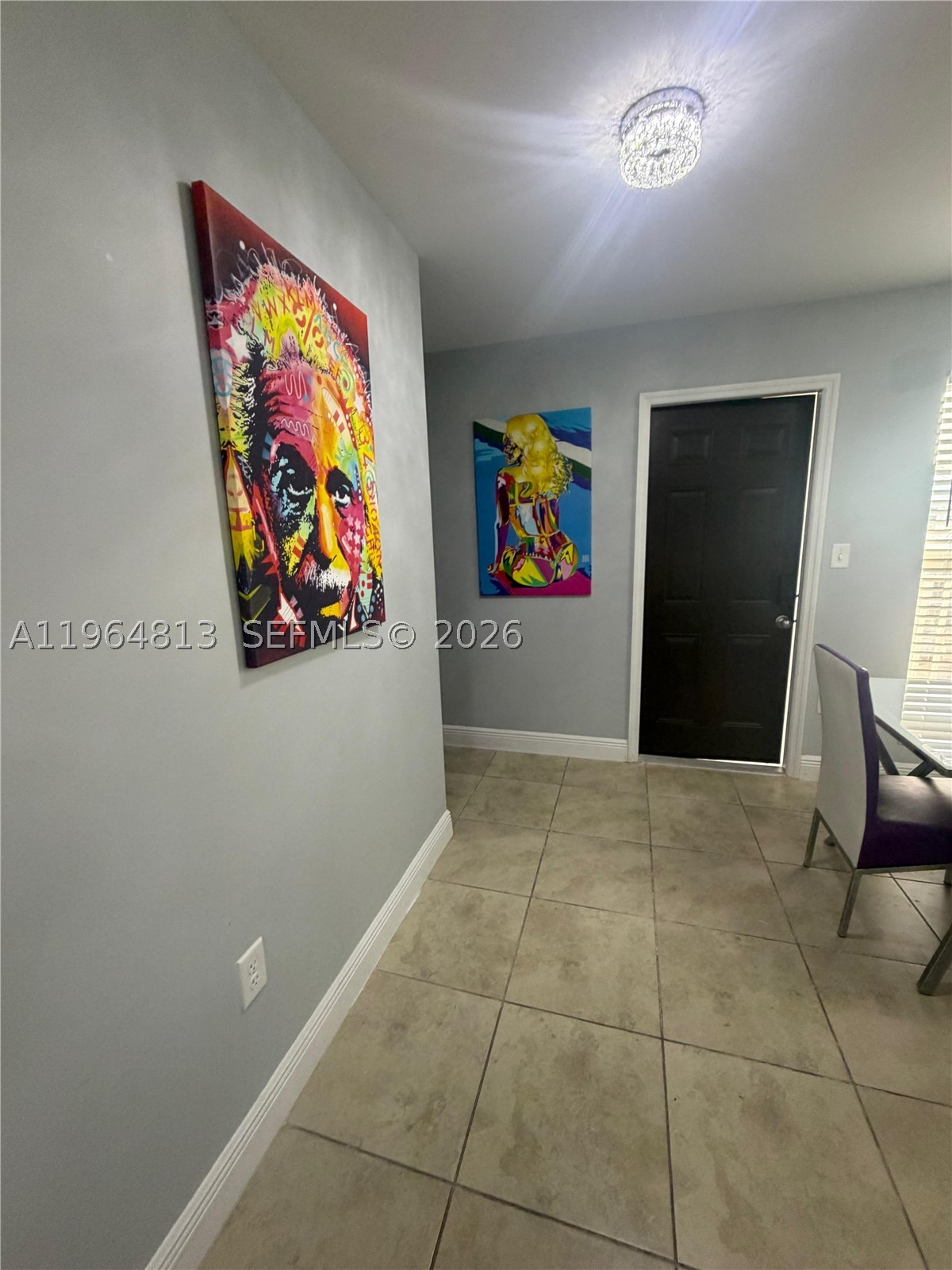 1955 NW 5th Pl #13, Miami FL 33136