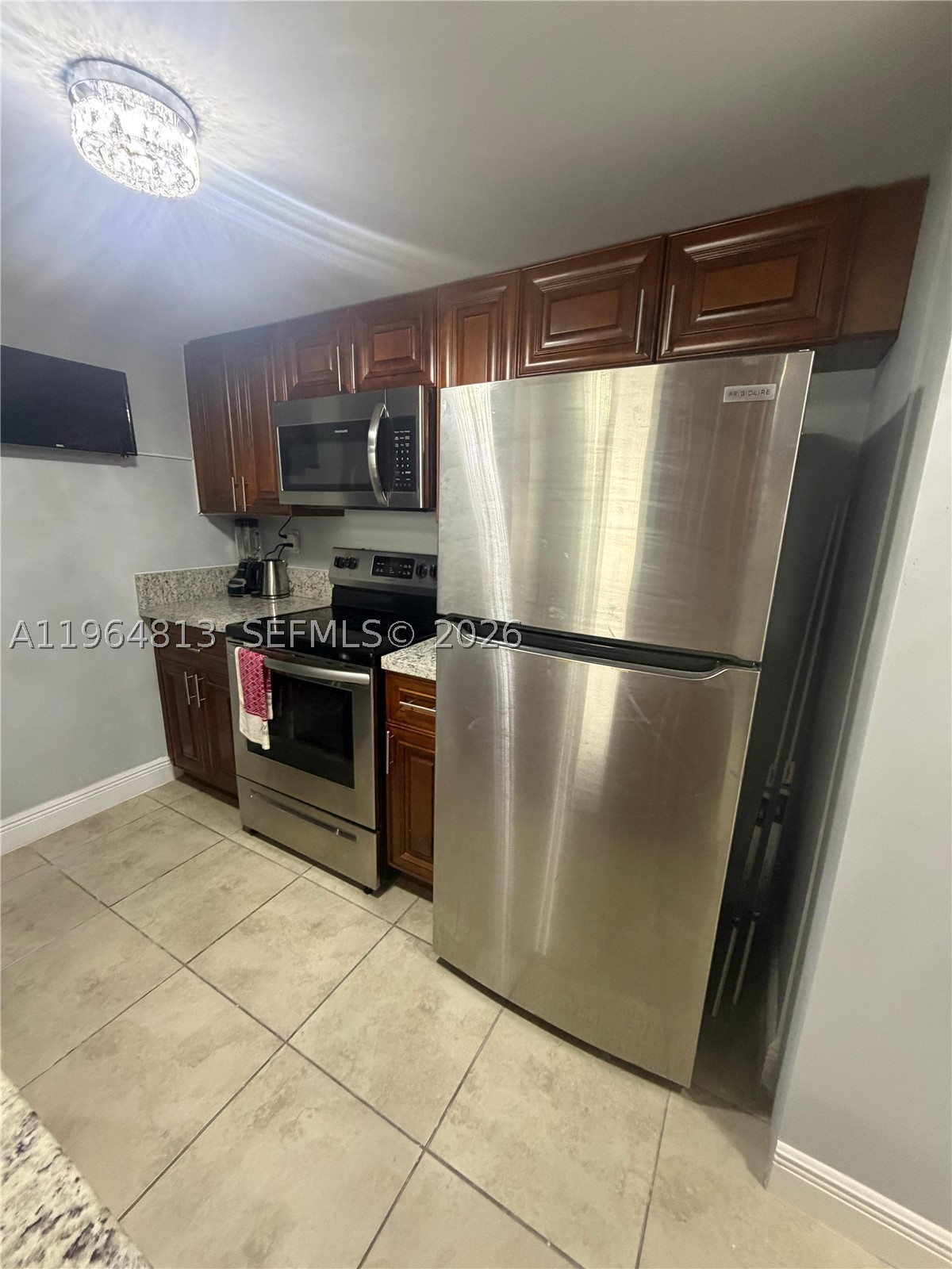 1955 NW 5th Pl #13, Miami FL 33136