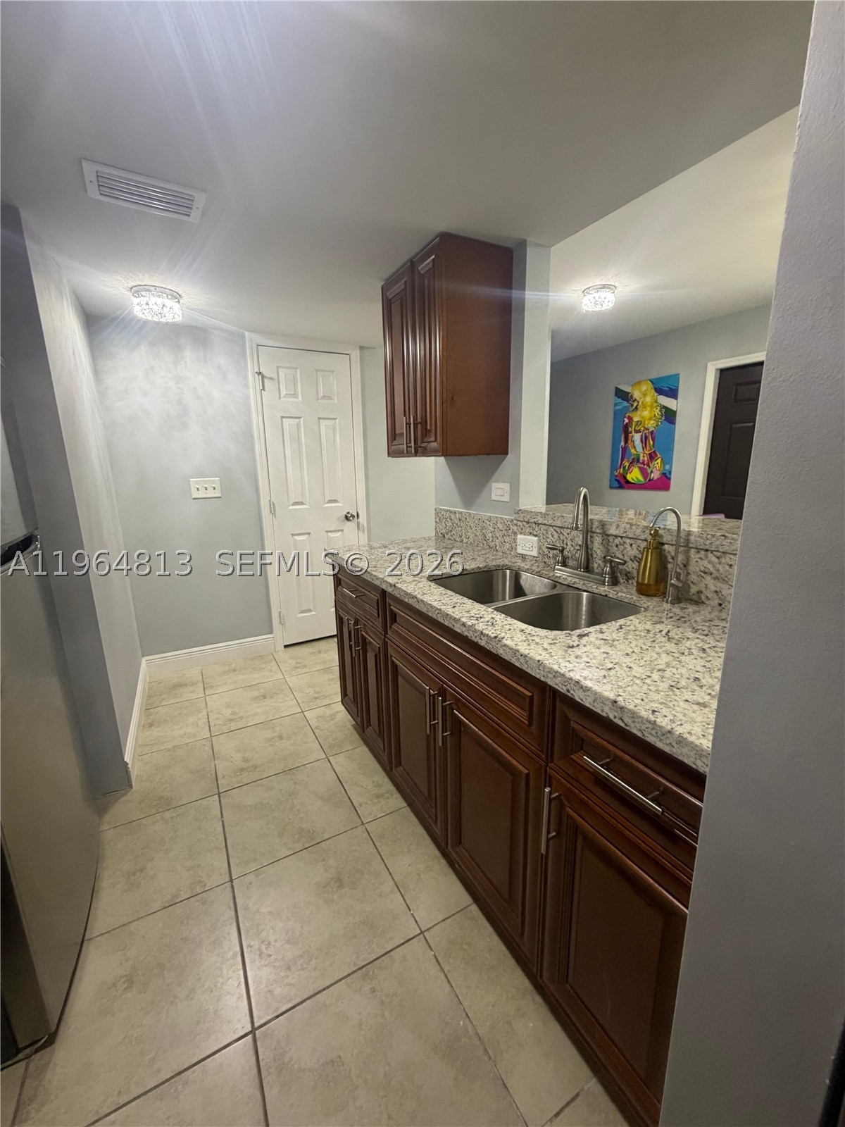 1955 NW 5th Pl #13, Miami FL 33136