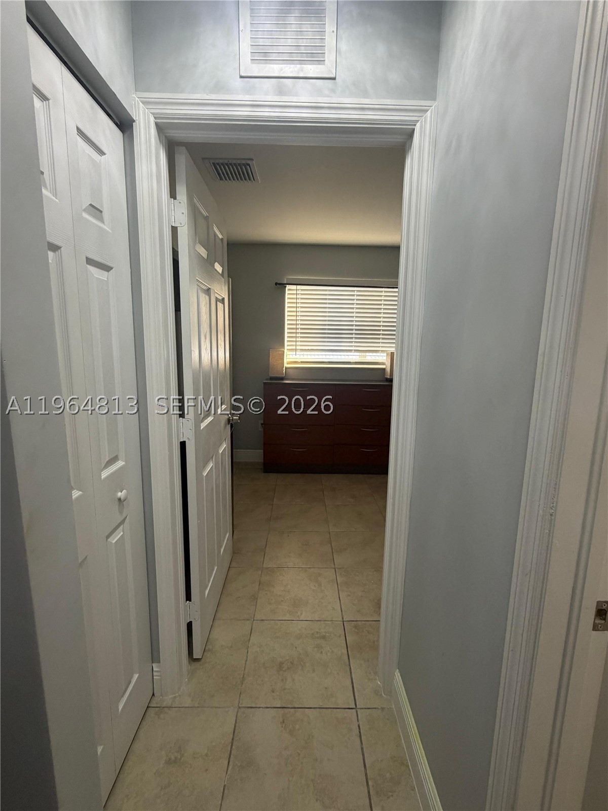 1955 NW 5th Pl #13, Miami FL 33136